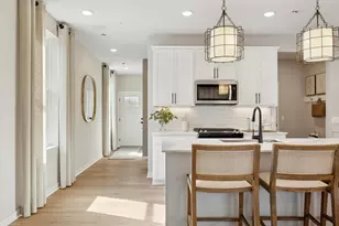 9312 Larimar Trail, Eden Prairie, MN 55347 - Photo 10