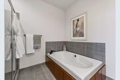 4201 Sunset Drive #N505, Spring Park, MN 55384 - Photo 24