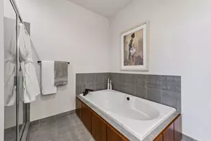 4201 Sunset Dr, Spring Park, MN 55384 - Photo 24