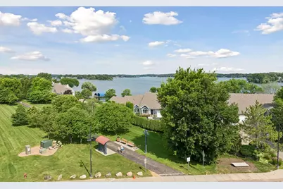 4201 Sunset Drive #N505, Spring Park, MN 55384 - Photo 48