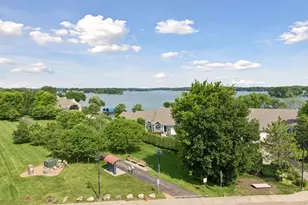4201 Sunset Dr, Spring Park, MN 55384 - Photo 48
