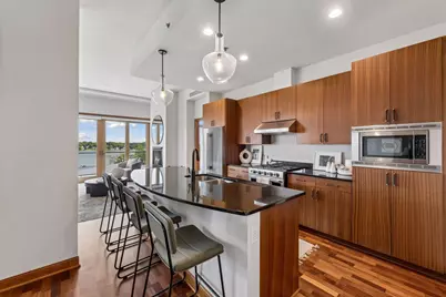 4201 Sunset Drive #N505, Spring Park, MN 55384 - Photo 4