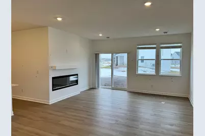 7208 183rd Street W, Lakeville, MN 55068 - Photo 4