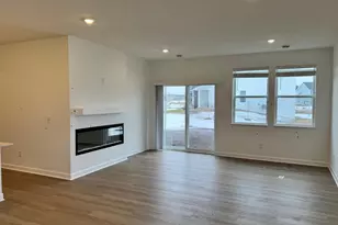 7208 183rd St W, Lakeville, MN 55068 - Photo 4