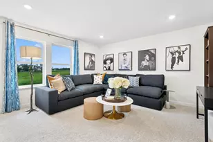 7208 183rd St W, Lakeville, MN 55068 - Photo 16