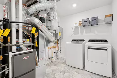 7208 183rd Street W, Lakeville, MN 55068 - Photo 24