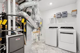 7208 183rd St W, Lakeville, MN 55068 - Photo 24