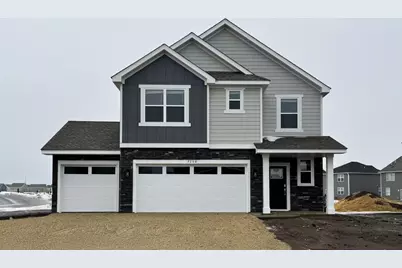 7208 183rd Street W, Lakeville, MN 55068 - Photo 1