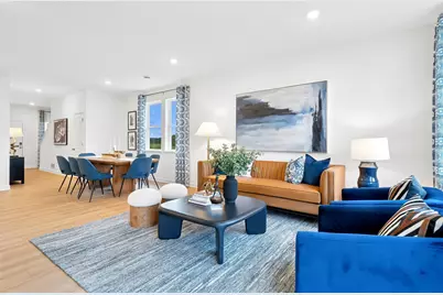 7208 183rd Street W, Lakeville, MN 55068 - Photo 12