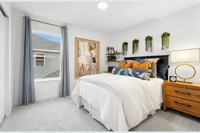 7208 183rd Street W, Lakeville, MN 55068 - Photo 20