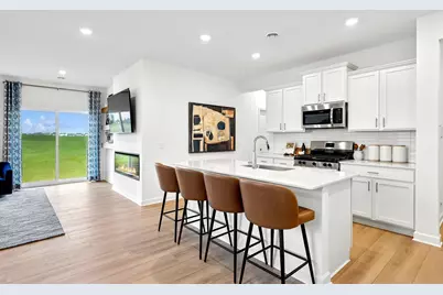 7208 183rd Street W, Lakeville, MN 55068 - Photo 8