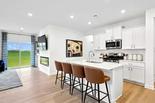 7208 183rd St W, Lakeville, MN 55068 - Photo 8