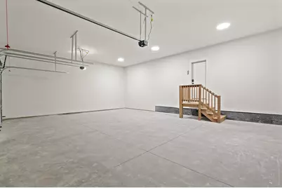 9998 14th Circle NE, Saint Michael, MN 55376 - Photo 58