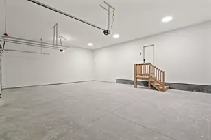 9998 14th Circle NE, Saint Michael, MN 55376 - Photo 58