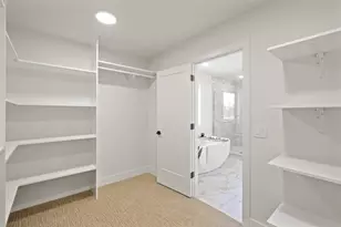 9998 14th Circle NE, Saint Michael, MN 55376 - Photo 40