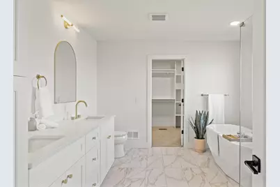 9998 14th Circle NE, Saint Michael, MN 55376 - Photo 34