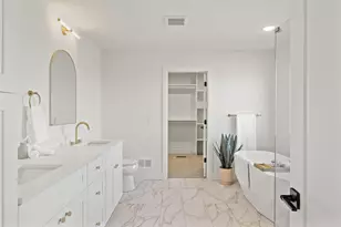 9998 14th Circle NE, Saint Michael, MN 55376 - Photo 34