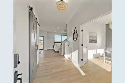 9998 14th Circle NE, Saint Michael, MN 55376 - Photo 4