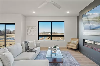 9998 14th Circle NE, Saint Michael, MN 55376 - Photo 22