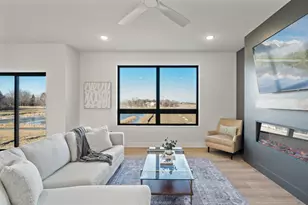 9998 14th Circle NE, Saint Michael, MN 55376 - Photo 22