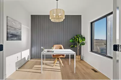 9998 14th Circle NE, Saint Michael, MN 55376 - Photo 6