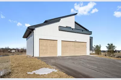 9998 14th Circle NE, Saint Michael, MN 55376 - Photo 2