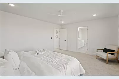 9998 14th Circle NE, Saint Michael, MN 55376 - Photo 32