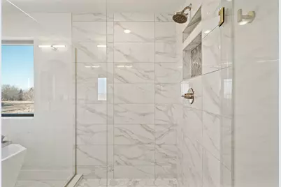 9998 14th Circle NE, Saint Michael, MN 55376 - Photo 36