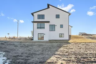 9998 14th Circle NE, Saint Michael, MN 55376 - Photo 60