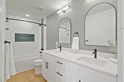 9998 14th Circle NE, Saint Michael, MN 55376 - Photo 50