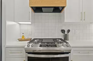 9998 14th Circle NE, Saint Michael, MN 55376 - Photo 16