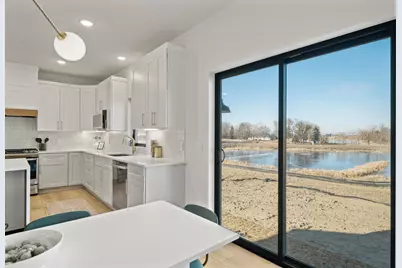 9998 14th Circle NE, Saint Michael, MN 55376 - Photo 28