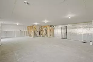 9998 14th Circle NE, Saint Michael, MN 55376 - Photo 56