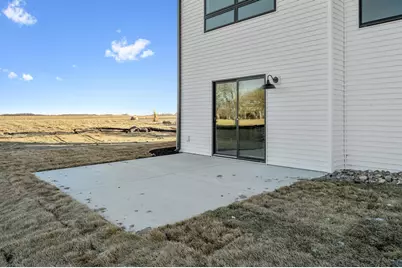 9998 14th Circle NE, Saint Michael, MN 55376 - Photo 62