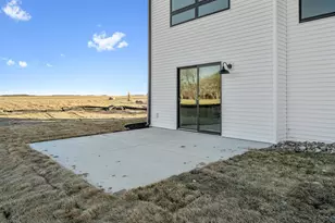 9998 14th Circle NE, Saint Michael, MN 55376 - Photo 62