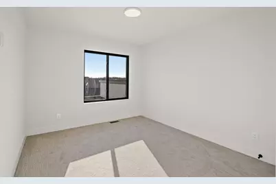 9998 14th Circle NE, Saint Michael, MN 55376 - Photo 48