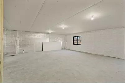 9998 14th Circle NE, Saint Michael, MN 55376 - Photo 54