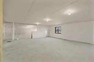 9998 14th Circle NE, Saint Michael, MN 55376 - Photo 54