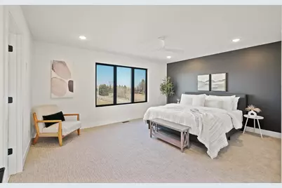 9998 14th Circle NE, Saint Michael, MN 55376 - Photo 30