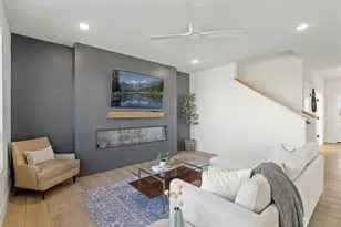 9998 14th Circle NE, Saint Michael, MN 55376 - Photo 20