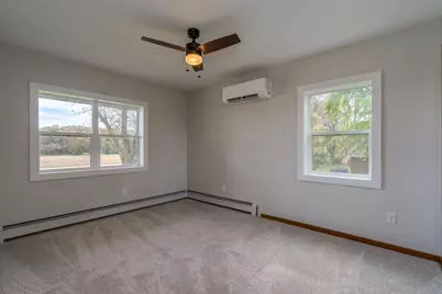 34365 Old Highway 13, Waseca, MN 56093 - Photo 26