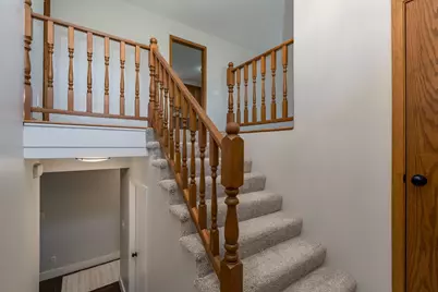 34365 Old Highway 13, Waseca, MN 56093 - Photo 8