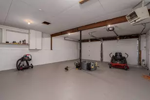 34365 Old Hwy 13, Waseca, MN 56093 - Photo 36