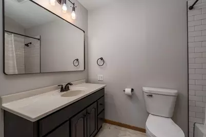 34365 Old Highway 13, Waseca, MN 56093 - Photo 26