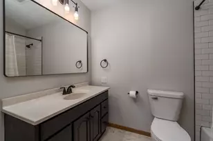 34365 Old Hwy 13, Waseca, MN 56093 - Photo 26