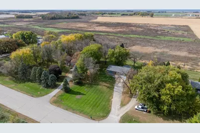 34365 Old Highway 13, Waseca, MN 56093 - Photo 44