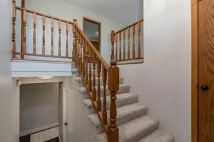 34365 Old Hwy 13, Waseca, MN 56093 - Photo 10