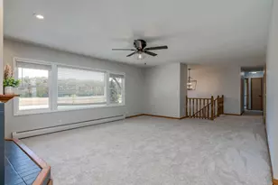 34365 Old Hwy 13, Waseca, MN 56093 - Photo 14