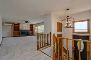 34365 Old Hwy 13, Waseca, MN 56093 - Photo 10