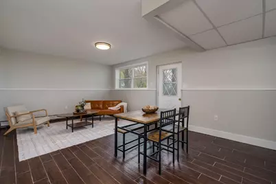 34365 Old Highway 13, Waseca, MN 56093 - Photo 30